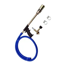 Aygaz Başlıklı Vakumlu Ambalaj Yakyak Pürmüz