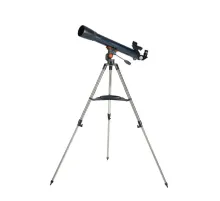 AZ 70070 Astronomik Teleskop