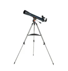 AZ 70070 Astronomik Teleskop