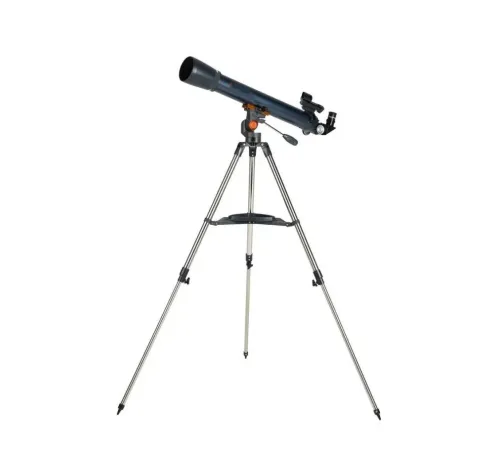 AZ 70070 Astronomik Teleskop