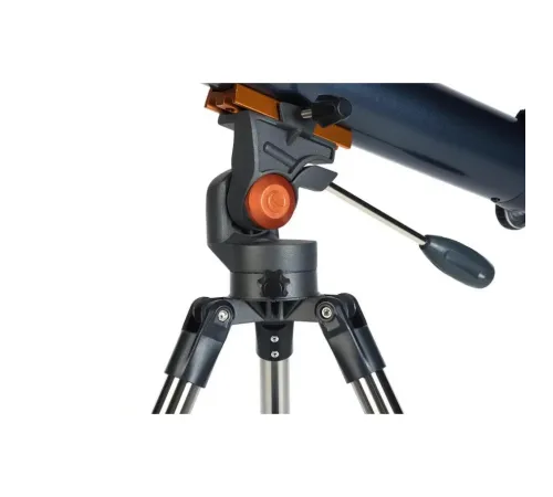 AZ 70070 Astronomik Teleskop