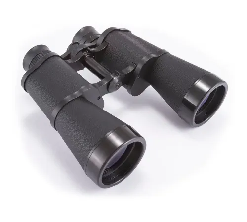 Baigish 10X50 El Dürbünü 1000M/56M – Rus Malı – Üstün Kalite