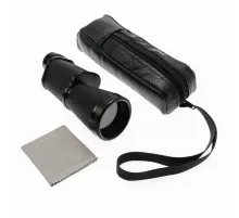 Baigish 20X50 Tek Gözlü Korsan Dürbün 1000M/56M – Orjinal Rus Malı