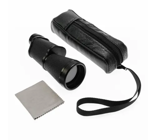 Baigish 20X50 Tek Gözlü Korsan Dürbün 1000M/56M – Orjinal Rus Malı