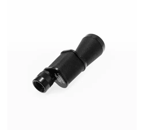 Baigish 20X50 Tek Gözlü Korsan Dürbün 1000M/56M – Orjinal Rus Malı