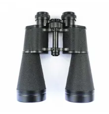 Baigish 20X60 Orjınal Rus Çift Gözlü Metal Dürbün Komple Metal Dayanıklı Dürbün