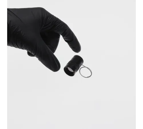 Baigish 25 X 17.5 Mini Parmak Dürbünü - 1000M / 86M - Monoküler