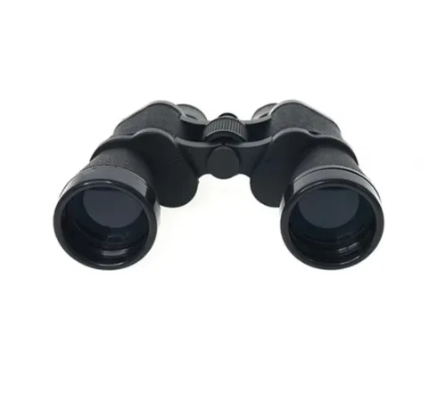 Baigish 7X50 El Dürbünü 1000M/76M – Rus Malı – Üstün Kalite