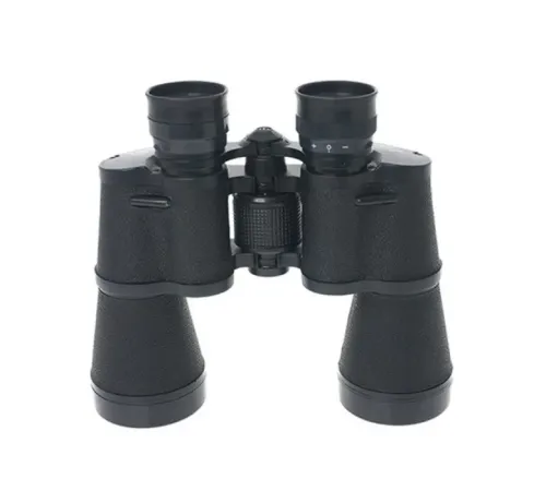 Baigish 7X50 El Dürbünü 1000M/76M – Rus Malı – Üstün Kalite