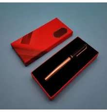 Bakır Roller Kalem Kutulu
