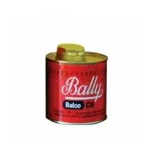 Bally Çok Amaçlı Yapıştırıcı İlaç C8 250 gr - Teneke
