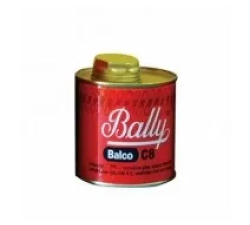 Bally Çok Amaçlı Yapıştırıcı İlaç C8 250 gr - Teneke