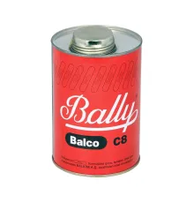 Bally Çok Amaçlı Yapıştırıcı İlaç C8 Net 400 gr - Teneke