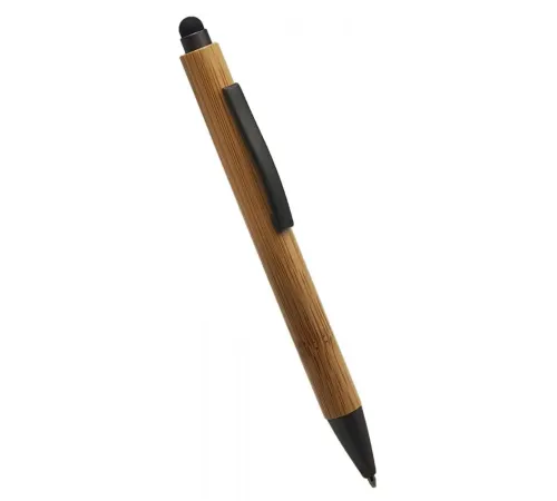 Bambu Touch Tükenmez Kalem