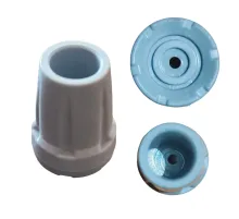 Baston Lastigi 10 Adet