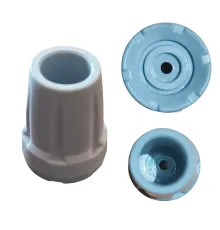 Baston Lastigi 10 Adet