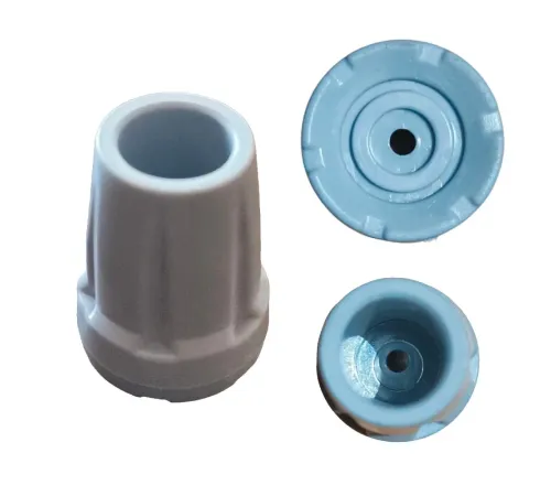 Baston Lastigi 10 Adet