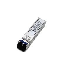 Beek 1000Base-LX (LC/20Km/1310nm/Single-Mode) SFP Modül, 1.25Gb/s, Cisco, Extreme, Huawei uyumlu, endüstriyel tip<br>
Beek 1000base SFP 1310nm 20km Industrial