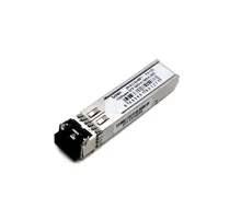 Beek 1000Base-SX (LC/550m/850nm/Multi-Mode) SFP Modül, 1.25Gb/s, Cisco, Juniper uyumlu, endüstriyel tip<br>
Beek 1000base SFP 850nm 550m Industrial