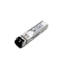 Beek 1000Base-SX (LC/550m/850nm/Multi-Mode) SFP Modül, 1.25Gb/s, Cisco, Juniper uyumlu, endüstriyel tip<br>
Beek 1000base SFP 850nm 550m Industrial