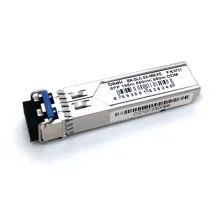 Beek 100Base-SX (LC/2km/850nm/Multimode) SFP module  Cisco /Alcatel ürünleriyle uyumlu