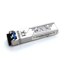 Beek 100Base-SX (LC/2km/850nm/Multimode) SFP module  Cisco /Alcatel ürünleriyle uyumlu