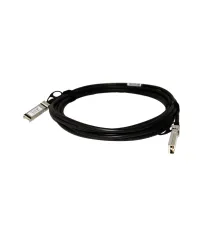 Beek 10G SFP+ 10G DAC (Direct Attach Copper) Kablosu, 3 metre<br>
Beek 10G SFP+ 10G DAC (Direct Attach Copper) Cable, 3 meter