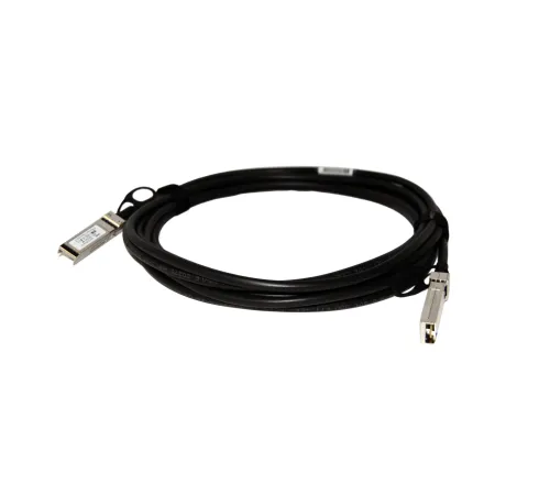 Beek 10G SFP+ 10G DAC (Direct Attach Copper) Kablosu, 6 metre<br>
Beek 10G SFP+ 10G DAC (Direct Attach Copper) Cable, 6 meter