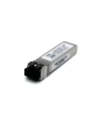 Beek 25GBASE-SR SFP28 Fiber Transceiver (Multi-mode, 850nm, DDM, 0~70°C) - 100 metre<br>
Beek 25GBASE-SR SFP28 Fiber Transceiver (Multi-mode, 850nm, DDM, 0~70°C) - 100m