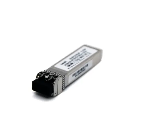 Beek 25GBASE-SR SFP28 Fiber Transceiver (Multi-mode, 850nm, DDM, 0~70°C) - 100 metre<br>
Beek 25GBASE-SR SFP28 Fiber Transceiver (Multi-mode, 850nm, DDM, 0~70°C) - 100m