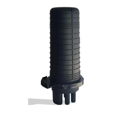 Beek Dış Ortam Fiber Optik Ek Kutusu 288F=24F*12<br>
Fiber Optic Splice Enclosure 288F=24F*12 Outdoor