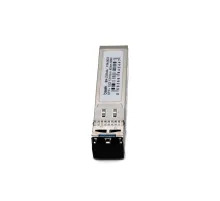 Beek HP 10 Gigabit SFP+ Modül, Singlemode, 1310nm, 40 km, HP/Aruba ürünleriyle uyumlu<br>
Beek HP 10 Gigabit SFP+, Singlemode, 1310nm, 40 km, HP/Aruba Enabled