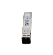Beek HP 10 Gigabit SFP+ Modül, Singlemode, 1310nm, 40 km, HP/Aruba ürünleriyle uyumlu<br>
Beek HP 10 Gigabit SFP+, Singlemode, 1310nm, 40 km, HP/Aruba Enabled