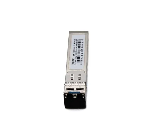 Beek HP 10 Gigabit SFP+ Modül, Singlemode, 1310nm, 40 km, HP/Aruba ürünleriyle uyumlu<br>
Beek HP 10 Gigabit SFP+, Singlemode, 1310nm, 40 km, HP/Aruba Enabled