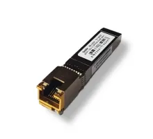Beek HP Aruba 10G SFP+ Bakır Modül