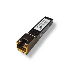 Beek HP Aruba 10G SFP+ Bakır Modül
