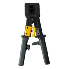 Beek Kolay Tak Crimp Aleti/Sıkma Pensi, BN-MP6-EASY ürünü için<br>
Easy Plug Crimp Tool