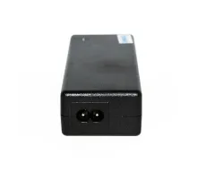 Beek PoE Injector, 10/100TX, IEEE 802.3af, güç girişi AC100V~AC240V, güç çıkışı 48V, 15.4W