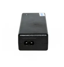 Beek PoE Injector, 10/100TX, IEEE 802.3af, güç girişi AC100V~AC240V, güç çıkışı 48V, 15.4W