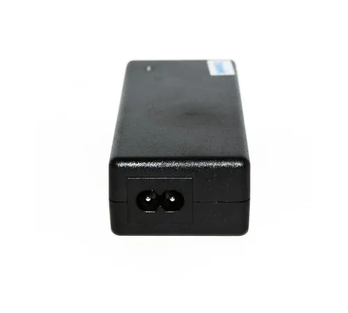 Beek PoE Injector, 10/100TX, IEEE 802.3af, güç girişi AC100V~AC240V, güç çıkışı 48V, 15.4W