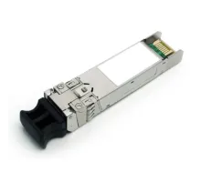 Beek SFP+ 10GB Long Range LC/80 Km/1550nm/Singlemode Transceiver Ruijie ürünleriyle uyumlu