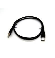 Beek USB 2.0 Kablo, USB A Erkek <-> USB A Erkek, 3 metre<br>
Beek USB 2.0 AM/AM, 3M
