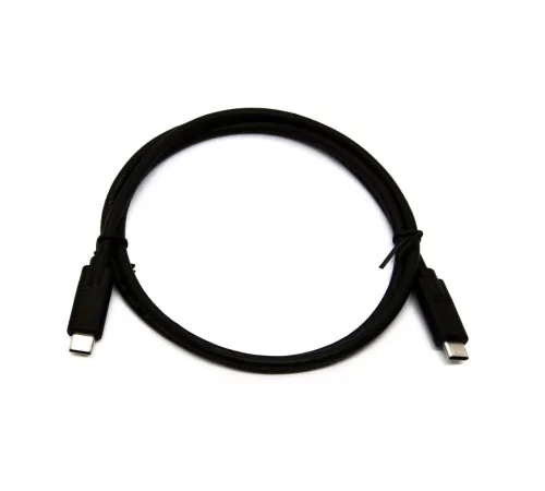 Beek USB Tip C (USB 3.2 Kablo, Gen2, 3 metre, 20G, 240W/48V/5A<br>
Beek USB-C 3.2 Gen 2X2,3M, 20G, 240W/48V/5A BLACK 1PC/PE BAG C2(175*225mm) WITH LABEL