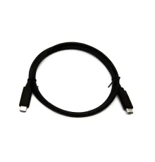 Beek USB Tip C (USB 3.2 Kablo, Gen2, 5 metre, 20G, 60W/20V/3A<br>
Beek USB-C 3.2 Gen 2X2, 5M, 20G, 60W/20V/3A BLACK 1PC/PE BAG C4(235*275mm) WITH LABEL