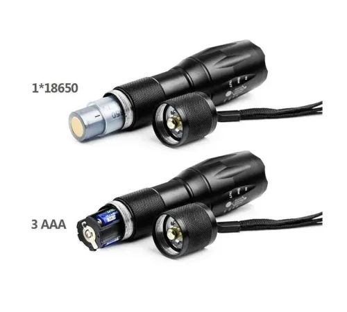 Beyaz Sarı Ve Mor Renk Aydınlatma Q5 Led Wt-610