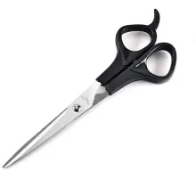 Bıyık Makası 17 cm