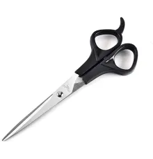 Bıyık Makası 17 cm