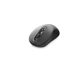 Bluetooth Mouse V5.0 Siyah HDX3451