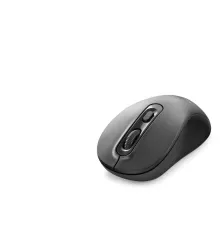Bluetooth Mouse V5.0 Siyah HDX3451