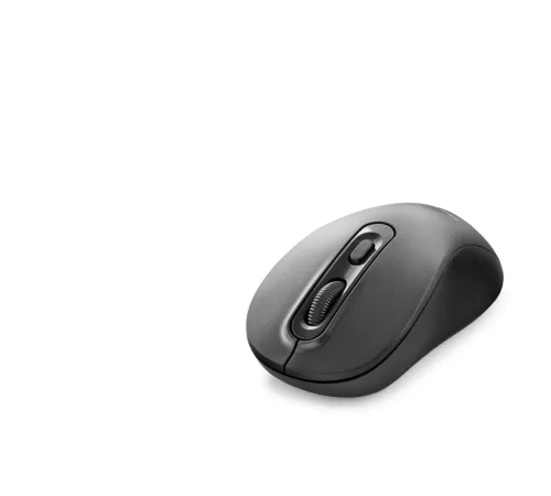 Bluetooth Mouse V5.0 Siyah HDX3451